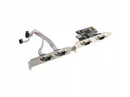 karta-pci-express-com-9pin-x4-sledzie-low-profile