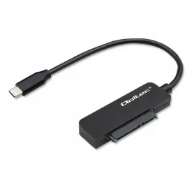 adapter-sata-or-przejsciowka-na-dysk-ssd-hdd-2-5-or-usb-c-or-super-speed