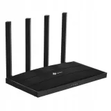 router-tp-link-archer-ax12