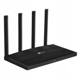 router-tp-link-archer-ax12
