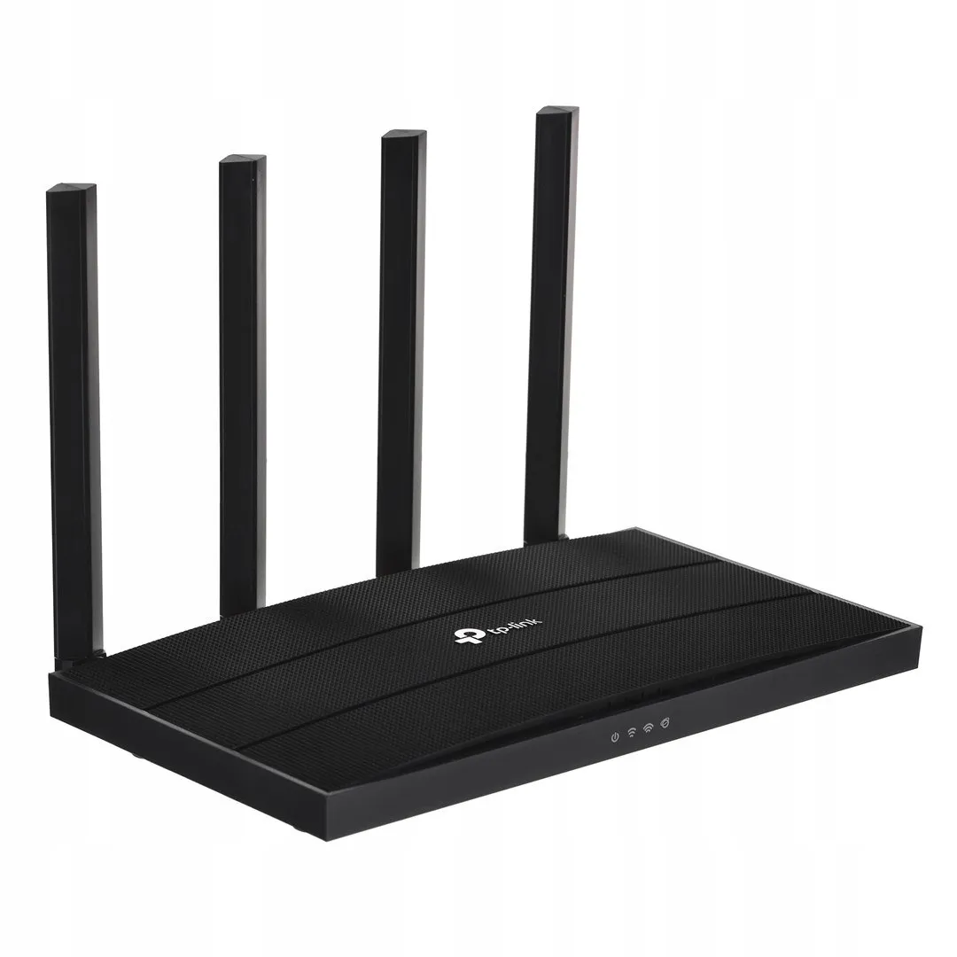 router-tp-link-archer-ax12