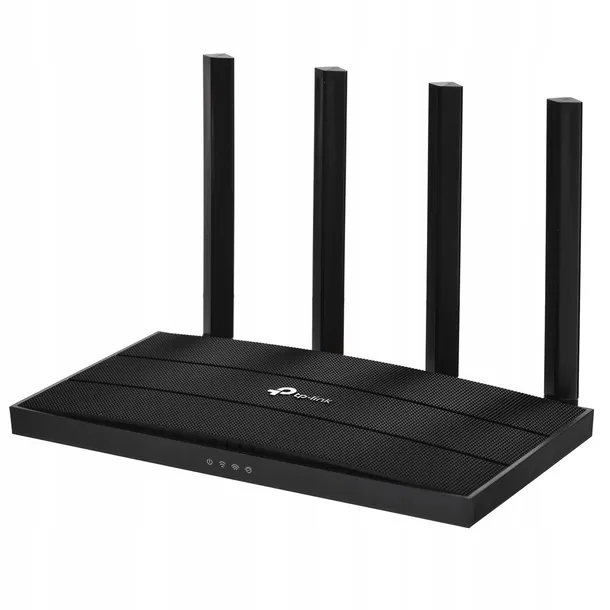 router-tp-link-archer-ax12-producent-tp-link