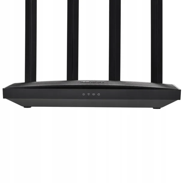 router-tp-link-archer-ax12-tryb-pracy-access-point-router