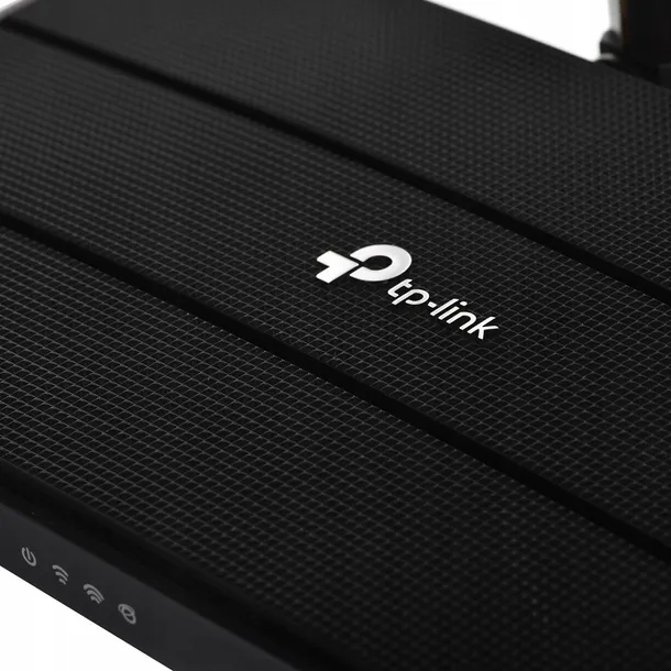 router-tp-link-archer-ax12-pasmo-24-ghz-5-ghz