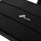 router-tp-link-archer-ax12-pasmo-24-ghz-5-ghz