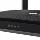 router-tp-link-archer-ax12-wbudowany-modem-brak-modemu