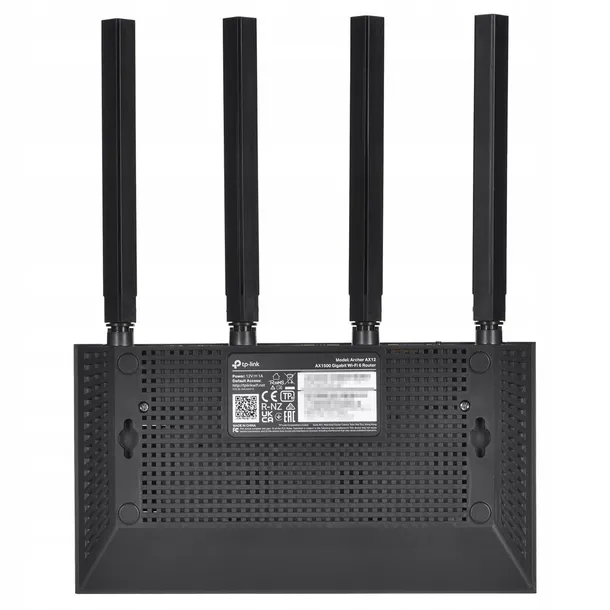 router-tp-link-archer-ax12-zarzadzanie-aplikacja