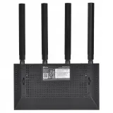router-tp-link-archer-ax12-zarzadzanie-aplikacja