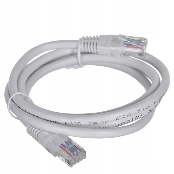 router-tp-link-archer-ax12-liczba-portow-lan-rj-45-3