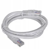 router-tp-link-archer-ax12-liczba-portow-lan-rj-45-3