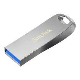 pendrive-ultra-luxe-usb-3-1-32gb-do-150mb-s