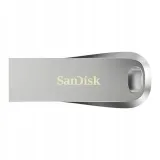 pendrive-ultra-luxe-usb-3-1-32gb-do-150mb-s-pojemnosc-32-gb