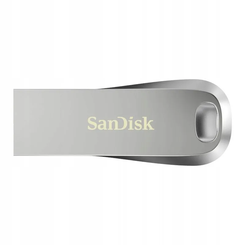 pendrive-ultra-luxe-usb-3-1-32gb-do-150mb-s-stan-nowy