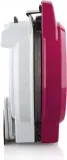 gofrownica-wcm702pw-700w