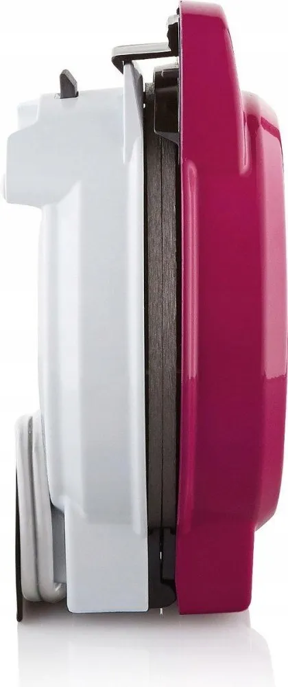gofrownica-wcm702pw-700w