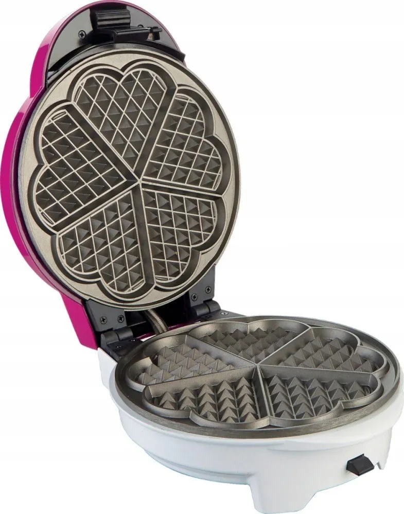 gofrownica-wcm702pw-700w-stan-nowy