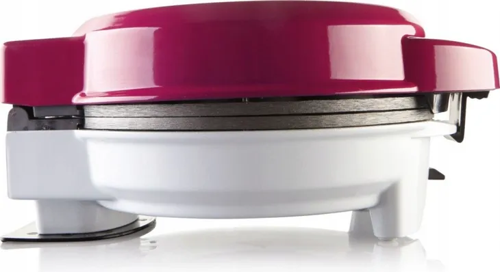 gofrownica-wcm702pw-700w-model-wcm702pw