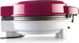 gofrownica-wcm702pw-700w-model-wcm702pw