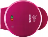 gofrownica-wcm702pw-700w-cechy-dodatkowe-latwy-do-czyszczenia-tak