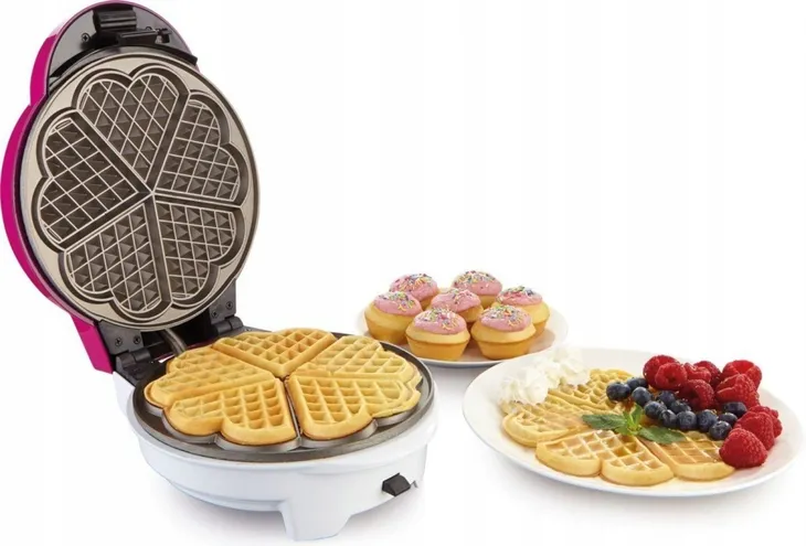 gofrownica-wcm702pw-700w-szerokosc-produktu-22-cm
