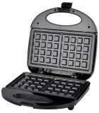 gofrownica-buleberry