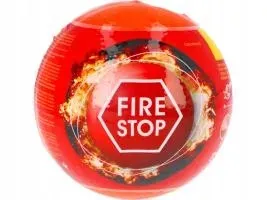 drel-kula-gasnicza-gasnica-do-domu-warsztatu-proszkowa-samochodowa-05-kg