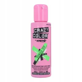 trwala-koloryzacja-toxic-crazy-color-n-79