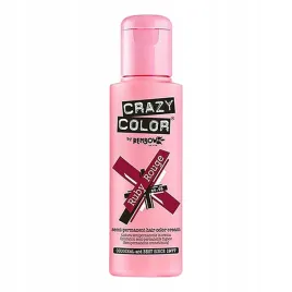 farba-pol-ruby-rouge-crazy-color-n-66-100-ml