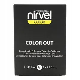korektor-koloru-color-out-nirvel-color-out-2-x-125-ml