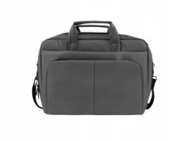 torba-na-laptopa-natec-gazelle-nto-0812-156-kolor-grafitowy