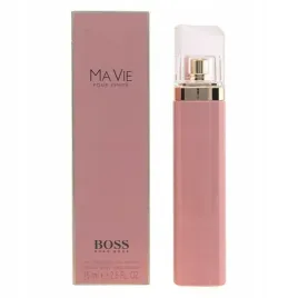 perfumy-damskie-boss-ma-vie-pour-femme-hugo-boss-edp-30-ml