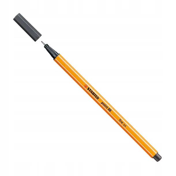 cienkopis-stabilo-point-88-46-czarny-stan-nowy-liczba-sztuk-w-ofercie-1-szt
