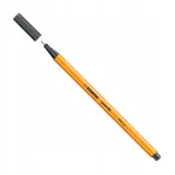 cienkopis-stabilo-point-88-46-czarny-stan-nowy-liczba-sztuk-w-ofercie-1-szt
