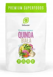 intenson-quinoa-komosa-ryzowa-biala-250g