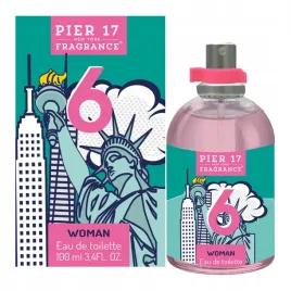 perfumy-damskie-pier-17-new-york-6-woda-toaletowa-dla-kobiety-edt-100-ml