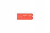 goodram-flashdrive-128gb-ume3-usb-3-0-orange