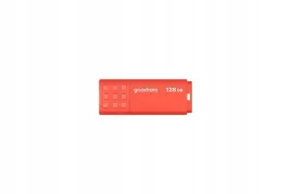 goodram-flashdrive-128gb-ume3-usb-3-0-orange