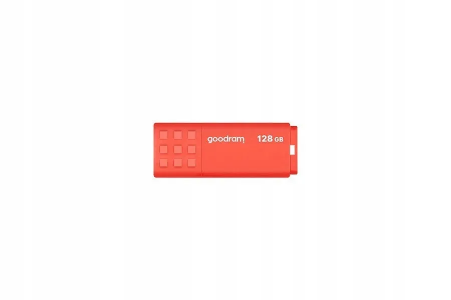 goodram-flashdrive-128gb-ume3-usb-3-0-orange