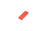 goodram-flashdrive-128gb-ume3-usb-3-0-orange-stan-nowy