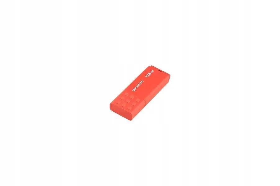 goodram-flashdrive-128gb-ume3-usb-3-0-orange