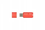 goodram-flashdrive-128gb-ume3-usb-3-0-orange-pojemnosc-128-gb