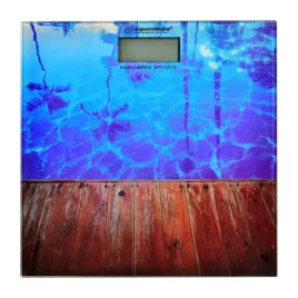 waga-lazienkowa-esperanza-waikiki-ebs011