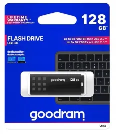 pendrive-goodram-ume3-ume3-1280k0r11-128gb-usb-3-0-kolor-czarny