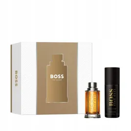 hugo-boss-boss-the-scent-zestaw-upominkowy-dla-mezczyzn