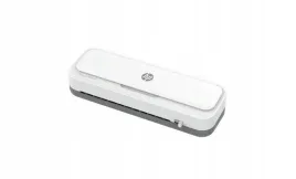 hp-laminator-onelam-400-a3-na-zimno-goraco-zintegrowany-trymer-zaokragla