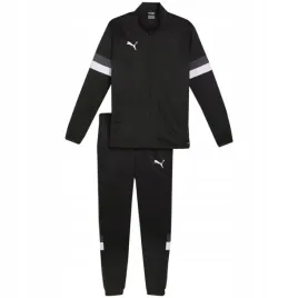 dres-meski-puma-team-rise-czarny-658653-03