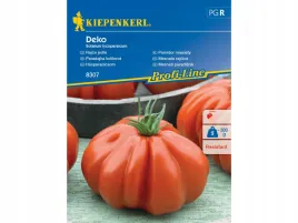 pomidor-bawole-serce-miesisty-nasiona-kiepenkerl-odmiana-deko