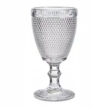 kieliszek-do-wina-330-ml-17-cm