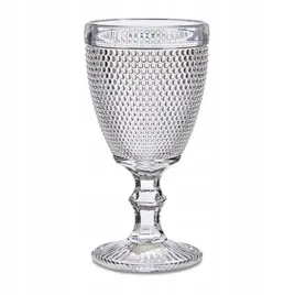 kieliszek-do-wina-330-ml-17-cm