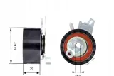 rolka-napinacza-gates-numery-katalogowe-zamiennikow-3rg-13208-a-z-meisterteile-azmt-30-052-1286-bugatti-btdi3674-coram-ct1013-dayco-atb2325-diamax-a5033-hepu-15-3101-kamoka-r0521-kraft-automotive-1226010-litens-979756-lucas-ld1009-mapco-23361-maxgear-54-1090-quinton-hazell-qtt1150-saleri-sil-t4892-sasic-1700023-schaeffler-ina-531-0770-10-swag-62-92-8106-wilmink-group-wg1464005-wilmink-group-wg2005494